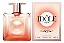 IDÔLE NOW de LANCÔME FEMININO Eau de Parfum Florale - 25ml - Imagem 1