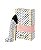 GOOD GIRL BLUSH POLKA PARADISE de CAROLINA HERRERA Eau de Parfum - 80ml - Imagem 1