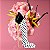 GOOD GIRL BLUSH POLKA PARADISE de CAROLINA HERRERA Eau de Parfum - 80ml - Imagem 2