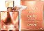 LA VIE EST BELLE GOLD L'EXTRAIT by LANCÔME FEMININO Eau de Parfum - 30ml - Imagem 1