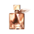 LA VIE EST BELLE GOLD L'EXTRAIT by LANCÔME FEMININO Eau de Parfum - 30ml - Imagem 2