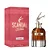 SCANDAL ELIXIR de JEAN PAUL GAULTIER FEMININO PARFUM - 80ml - Imagem 1