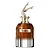 SCANDAL ELIXIR de JEAN PAUL GAULTIER FEMININO PARFUM - 80ml - Imagem 2