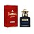 SCANDAL POUR HOMME INTENSE de JEAN PAUL GAULTIER MASCULINO Eau de Parfum Intense - 100ml - Imagem 1