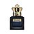SCANDAL POUR HOMME INTENSE de JEAN PAUL GAULTIER MASCULINO Eau de Parfum Intense - 100ml - Imagem 2