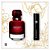 KIT COFFRET L'INTERDIT ROUGE de GIVENCHY FEMININO Eau de Parfum - EDP 50ml + MASCARA 24H VOLUME 4g - Imagem 2