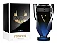 INVICTUS VICTORY ELIXIR by RABANNE PARFUM INTENSE - 100ml - Imagem 1