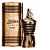 LE MALE ELIXIR de JEAN PAUL GAULTIER MASCULINO PARFUM - 125ml - Imagem 1