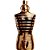 LE MALE ELIXIR de JEAN PAUL GAULTIER MASCULINO PARFUM - 125ml - Imagem 2