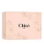 KIT COFFRET CHLOÉ SIGNATURE FEMININO Eau de Parfum - EDP 50ml + Travel Spray 10ml - Imagem 3