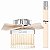 KIT COFFRET CHLOÉ SIGNATURE FEMININO Eau de Parfum - EDP 50ml + Travel Spray 10ml - Imagem 2