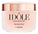 CREME CORPORAL IDÔLE COCOON ME - 200ml - Imagem 1