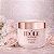 CREME CORPORAL IDÔLE COCOON ME - 200ml - Imagem 2