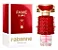 FAME IN LOVE de RABANNE FEMININO PARFUM ELIXIR - 80ml - Imagem 1