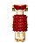 FAME IN LOVE de RABANNE FEMININO PARFUM ELIXIR - 80ml - Imagem 2