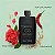 GUCCI GUILTY POUR HOMME MASCULINO Eau de Parfum - 90ml - Imagem 2