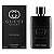 GUCCI GUILTY POUR HOMME MASCULINO Eau de Parfum - 90ml - Imagem 1