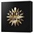 KIT COFFRET JOOP! HOMME MASCULINO Eau de Toilette - Edt 75ml + Shower Gel 75ml - Imagem 2