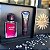 KIT COFFRET JOOP! HOMME MASCULINO Eau de Toilette - Edt 75ml + Shower Gel 75ml - Imagem 3