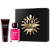 KIT COFFRET JOOP! HOMME MASCULINO Eau de Toilette - Edt 75ml + Shower Gel 75ml - Imagem 1