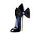 GOOD GIRL BOWTASTIC de CAROLINA HERRERA Eau de Parfum - 80ml - Imagem 2