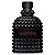 VALENTINO BORN IN ROMA EXTRADOSE UOMO MASCULINO PARFUM - 100ml - Imagem 2