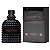 VALENTINO BORN IN ROMA EXTRADOSE UOMO MASCULINO PARFUM - 100ml - Imagem 1