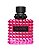 VALENTINO BORN IN ROMA EXTRADOSE DONNA FEMININO PARFUM - 100ml - Imagem 2