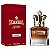SCANDAL POUR HOMME ELIXIR de JEAN PAUL GALTIER MASCULINO PARFUM - 100ML - Imagem 1