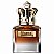 SCANDAL POUR HOMME ELIXIR de JEAN PAUL GALTIER MASCULINO PARFUM - 100ML - Imagem 2