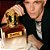 SCANDAL POUR HOMME ELIXIR de JEAN PAUL GALTIER MASCULINO PARFUM - 100ML - Imagem 3