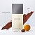 L'EAU D'ISSEY POUR HOMME de ISSEY MIYAKE MASCULINO Eau de Toilette - 200ml - Imagem 3