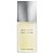 L'EAU D'ISSEY POUR HOMME de ISSEY MIYAKE MASCULINO Eau de Toilette - 200ml - Imagem 2