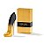 GOOD GIRL MIDNIGHT de CAROLINA HERRERA FEMININO Eau de Parfum - 80ml - Imagem 1