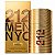 212 MEN de CAROLINA HERRERA MASCULINO PARFUM - 100ml - Imagem 1