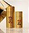 212 MEN de CAROLINA HERRERA MASCULINO PARFUM - 100ml - Imagem 3