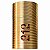 212 MEN de CAROLINA HERRERA MASCULINO PARFUM - 100ml - Imagem 2
