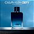DEFY de CALVIN KLEIN MASCULINO Eau de Parfum - 100ml - Imagem 2