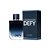 DEFY de CALVIN KLEIN MASCULINO Eau de Parfum - 100ml - Imagem 1