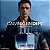 DEFY de CALVIN KLEIN MASCULINO Eau de Parfum - 100ml - Imagem 3