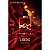 LIBRE BERRY CRUSH de YVES SAINT LAURENT FEMININO Eau de Parfum Fruitée - 50ml - Imagem 3