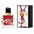 LIBRE BERRY CRUSH de YVES SAINT LAURENT FEMININO Eau de Parfum Fruitée - 50ml - Imagem 1