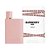 BURBERRY HER FEMININO PARFUM - 100ml - Imagem 1