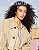 BURBERRY HER FEMININO PARFUM - 100ml - Imagem 3