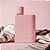 BURBERRY HER FEMININO PARFUM - 100ml - Imagem 2