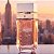 SILVER SCENT FOR HER de JACQUES BOGART FEMININO Eau de Parfum - 100ml - Imagem 2