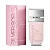 SILVER SCENT FOR HER de JACQUES BOGART FEMININO Eau de Parfum - 100ml - Imagem 1
