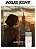 SILVER SCENT FOR HER de JACQUES BOGART FEMININO Eau de Parfum - 100ml - Imagem 3