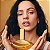 EUPHORIA SOLAR ELIXIR de CALVIN KLEIN FEMININO Parfum Intense - 100ml - Imagem 3
