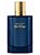 DAVIDOFF COOL ELIXIR MAN MASCULINO Parfum - 100ml - Imagem 2